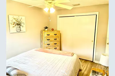 7811 SE 173rd Panorama Place, The Villages, FL 32162 - Photo 33