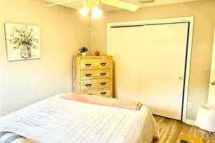 7811 SE 173rd Panorama Pl, The Villages, FL 32162 - Photo 33