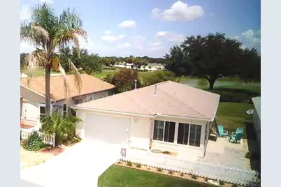 7811 SE 173rd Panorama Place, The Villages, FL 32162 - Photo 3