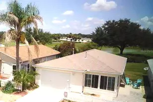 7811 SE 173rd Panorama Pl, The Villages, FL 32162 - Photo 3