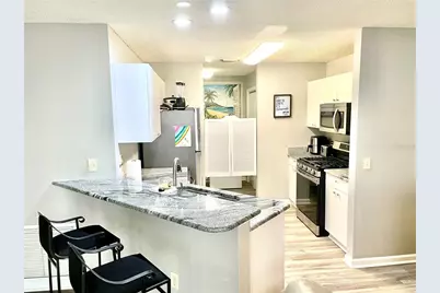 7811 SE 173rd Panorama Place, The Villages, FL 32162 - Photo 15