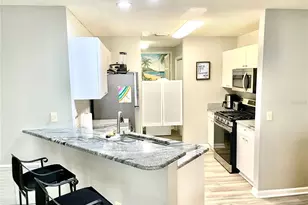 7811 SE 173rd Panorama Pl, The Villages, FL 32162 - Photo 15