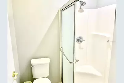 7811 SE 173rd Panorama Place, The Villages, FL 32162 - Photo 27