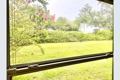7811 SE 173rd Panorama Place, The Villages, FL 32162 - Photo 23