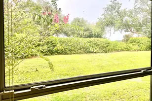 7811 SE 173rd Panorama Pl, The Villages, FL 32162 - Photo 23