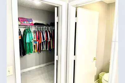 7811 SE 173rd Panorama Place, The Villages, FL 32162 - Photo 25