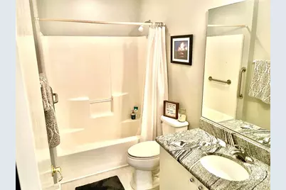 7811 SE 173rd Panorama Place, The Villages, FL 32162 - Photo 35