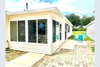 7811 SE 173rd Panorama Place, The Villages, FL 32162 - Photo 5