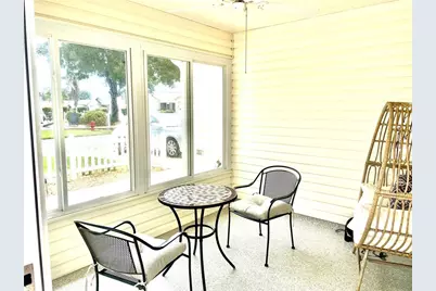 7811 SE 173rd Panorama Place, The Villages, FL 32162 - Photo 9
