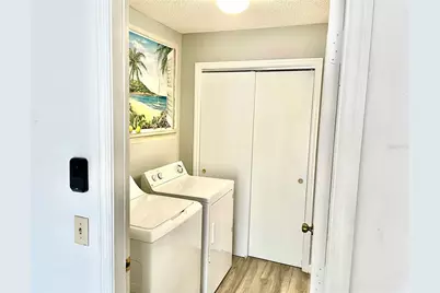 7811 SE 173rd Panorama Place, The Villages, FL 32162 - Photo 29