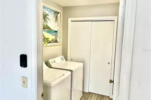 7811 SE 173rd Panorama Pl, The Villages, FL 32162 - Photo 29