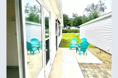 7811 SE 173rd Panorama Place, The Villages, FL 32162 - Photo 47