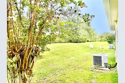 7811 SE 173rd Panorama Place, The Villages, FL 32162 - Photo 45