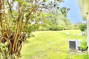 7811 SE 173rd Panorama Pl, The Villages, FL 32162 - Photo 45