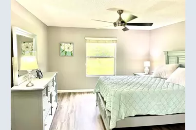 7811 SE 173rd Panorama Place, The Villages, FL 32162 - Photo 21