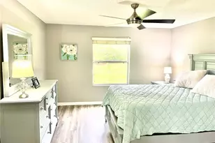 7811 SE 173rd Panorama Pl, The Villages, FL 32162 - Photo 21