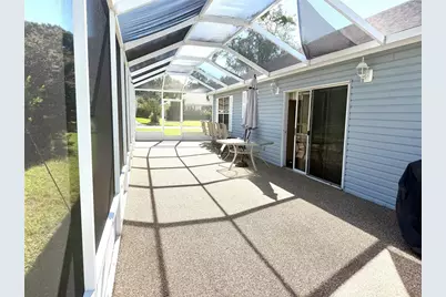 1501 Nueva Place, The Villages, FL 32159 - Photo 13