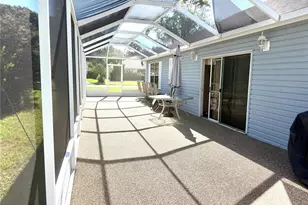 1501 Nueva Pl, The Villages, FL 32159 - Photo 13