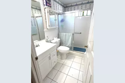 1501 Nueva Place, The Villages, FL 32159 - Photo 11