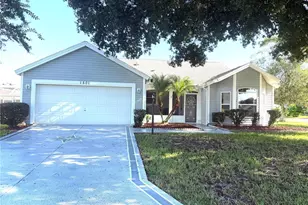 1501 Nueva Pl, The Villages, FL 32159 - Photo 1