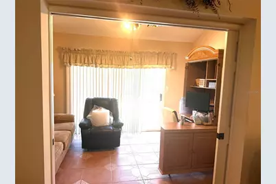 1501 Nueva Place, The Villages, FL 32159 - Photo 7