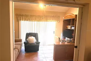 1501 Nueva Pl, The Villages, FL 32159 - Photo 7