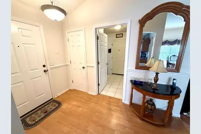 1501 Nueva Place, The Villages, FL 32159 - Photo 3