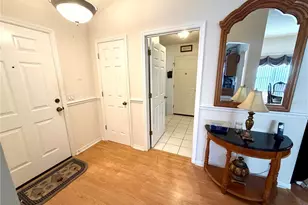 1501 Nueva Pl, The Villages, FL 32159 - Photo 3