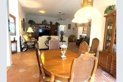 1501 Nueva Place, The Villages, FL 32159 - Photo 9