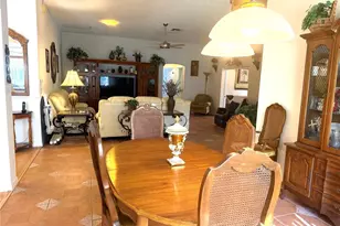 1501 Nueva Pl, The Villages, FL 32159 - Photo 9