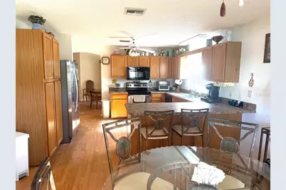 1501 Nueva Place, The Villages, FL 32159 - Photo 5