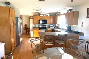 1501 Nueva Pl, The Villages, FL 32159 - Photo 5