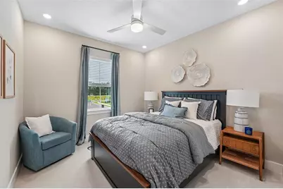 [Address not provided], Jacksonville, FL 32258 - Photo 23