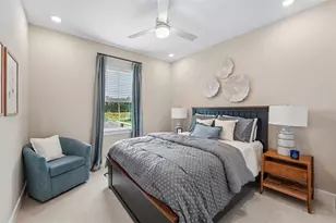 [Address not provided], Jacksonville, FL 32258 - Photo 23