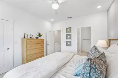 [Address not provided], Jacksonville, FL 32258 - Photo 15