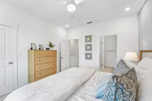 [Address not provided], Jacksonville, FL 32258 - Photo 15