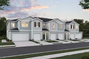 [Address not provided], Jacksonville, FL 32258 - Photo 1