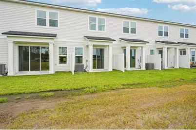 [Address not provided], Jacksonville, FL 32258 - Photo 27