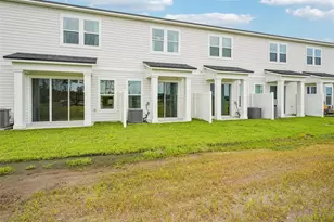 [Address not provided], Jacksonville, FL 32258 - Photo 27