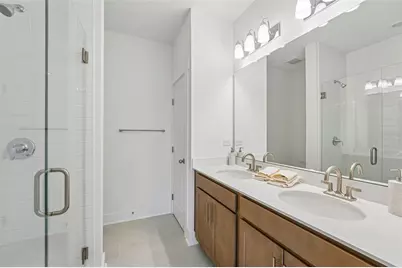 [Address not provided], Jacksonville, FL 32258 - Photo 17