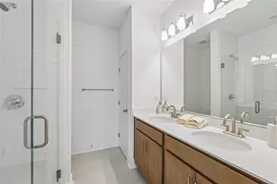 [Address not provided], Jacksonville, FL 32258 - Photo 17