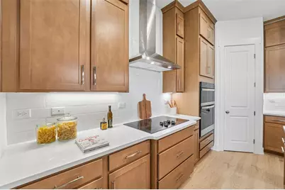 [Address not provided], Jacksonville, FL 32258 - Photo 9