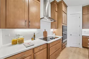 [Address not provided], Jacksonville, FL 32258 - Photo 9