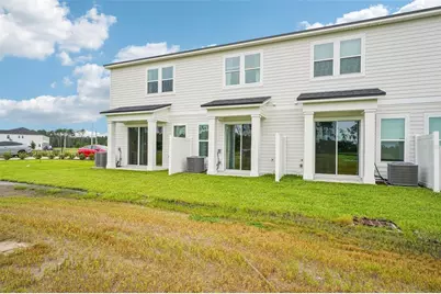 [Address not provided], Jacksonville, FL 32258 - Photo 25