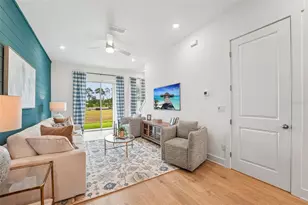 [Address not provided], Jacksonville, FL 32258 - Photo 3