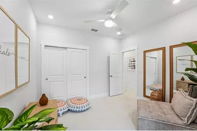 [Address not provided], Jacksonville, FL 32258 - Photo 21