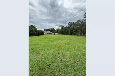 Se 157th Street, Summerfield, FL 34491 - Photo 1
