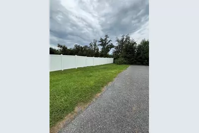 Se 157th Street, Summerfield, FL 34491 - Photo 3