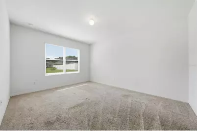 316 Sunny Field Court, Eustis, FL 32726 - Photo 27