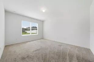 316 Sunny Field Ct, Eustis, FL 32726 - Photo 27